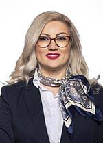 WhatsApp Image 2025-03-04 at 12.12.07_2b73039c.jpg