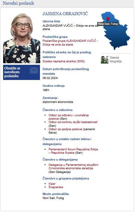 jasmina obradović.jpg