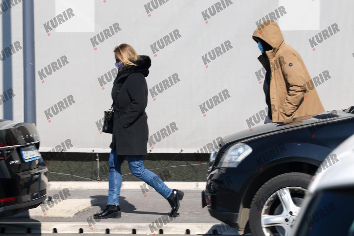 IMG-20250304-WA0072 copy.jpg