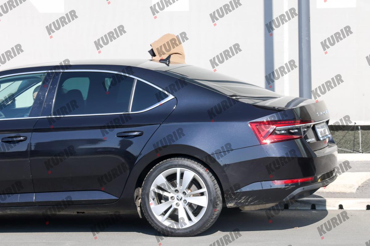 IMG-20250304-WA0073 copy.jpg