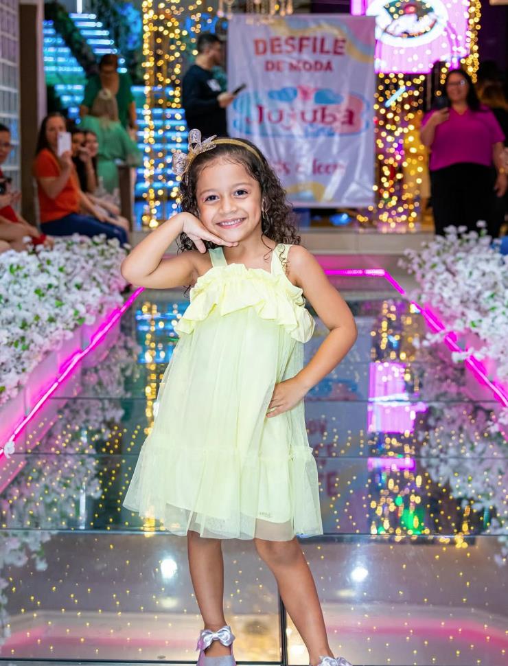 Kako danas izgleda čuveno "namrgođeno novorođenče"