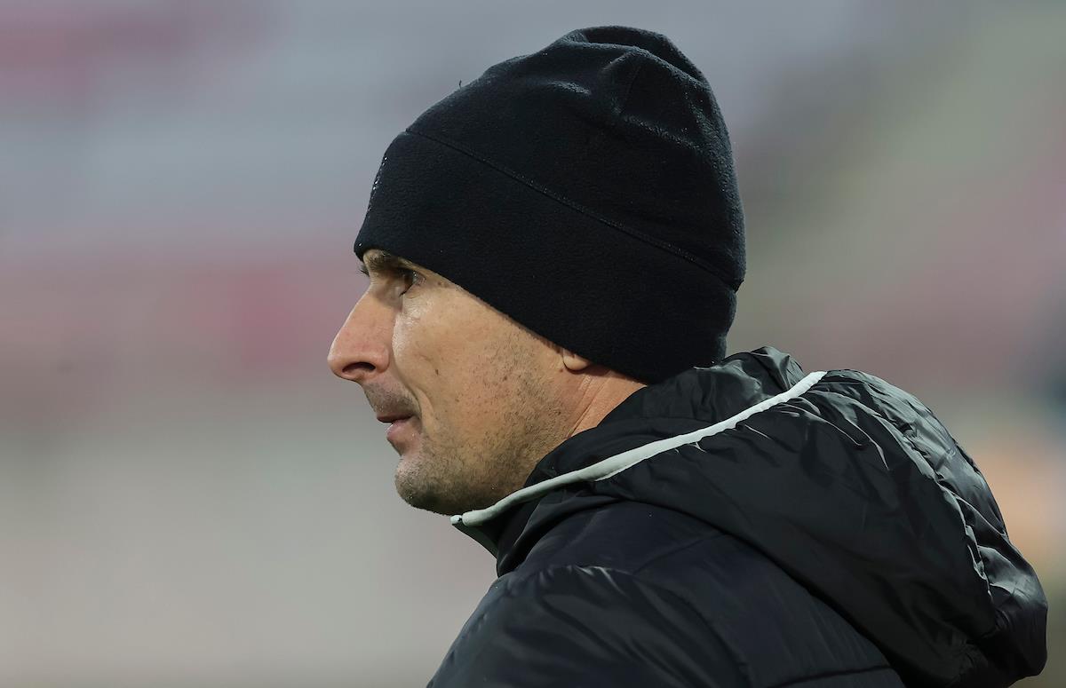 RADNICKI NIS-PARTIZAN_05.JPG