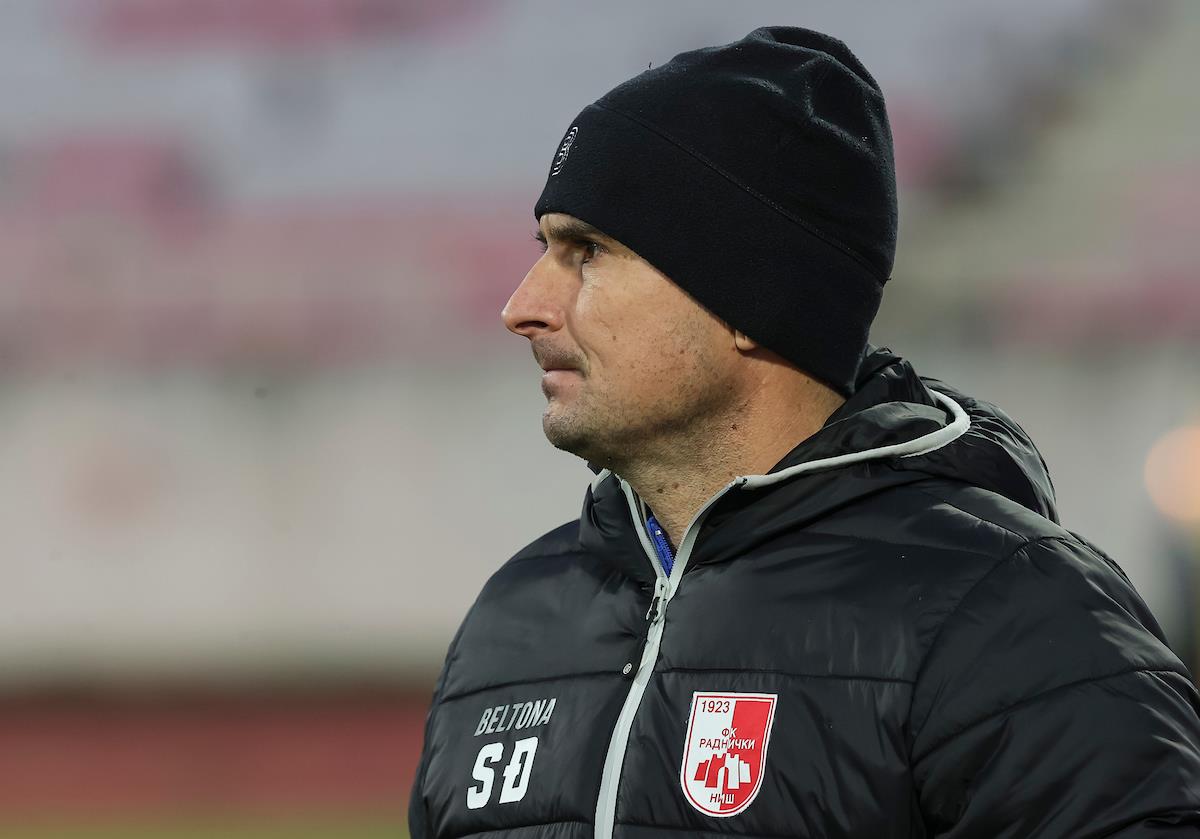 RADNICKI NIS-PARTIZAN_06.JPG