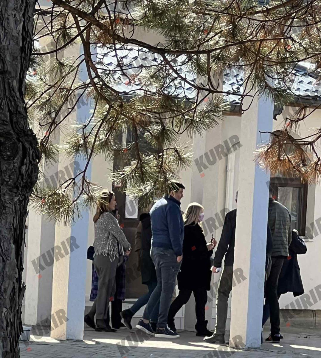 viber_image_2025-03-04_13-39-23-840 copy.jpg