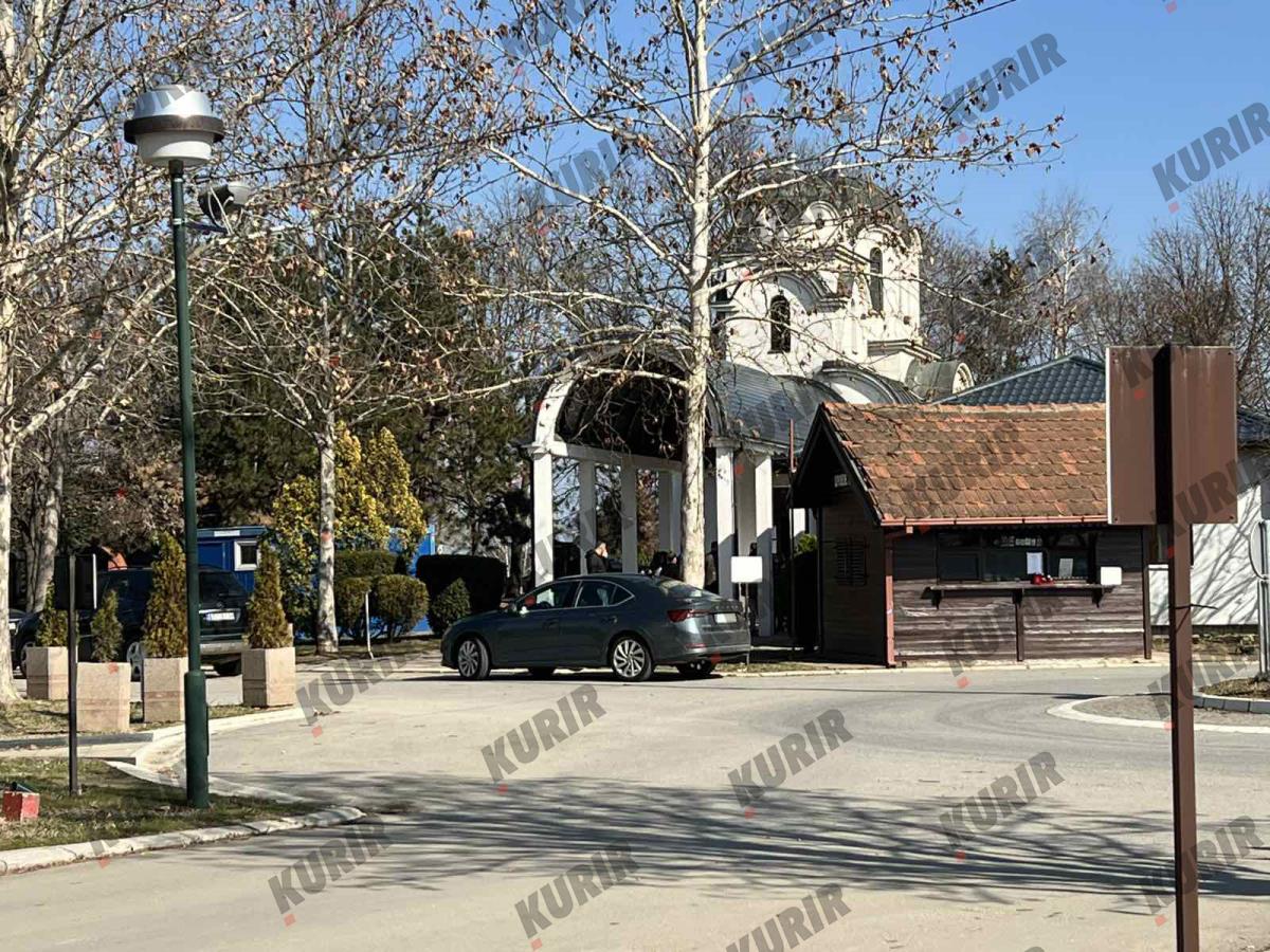 viber_image_2025-03-04_13-39-22-998 copy.jpg