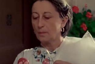 Ko je Semka Sokolović Bertok