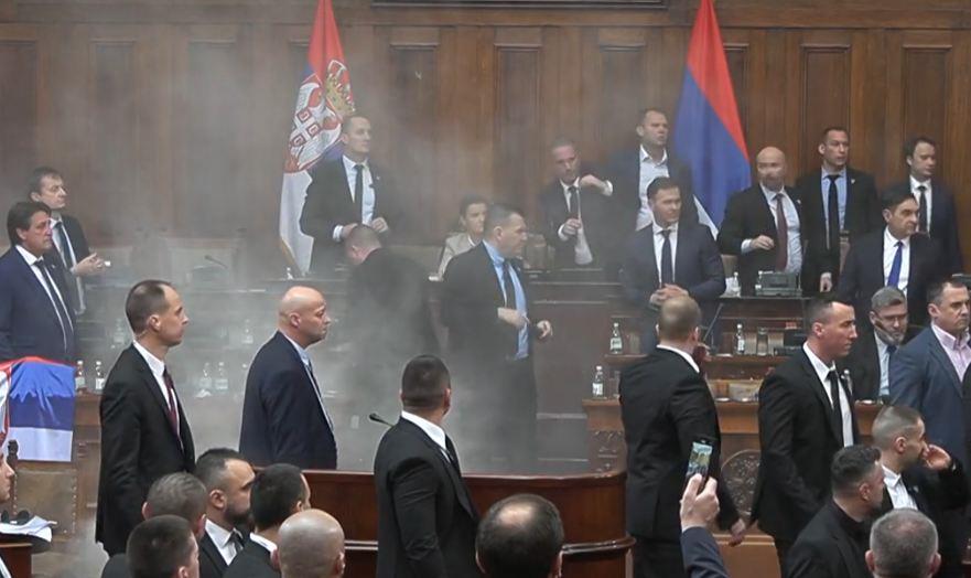 2025-03-04 13_57_52-EON - Kanali.jpg