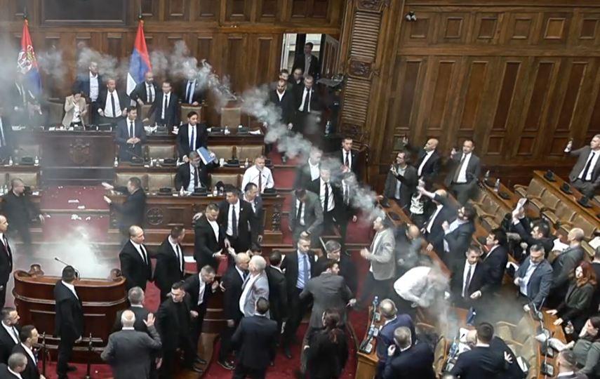 2025-03-04 13_57_37-EON - Kanali.jpg