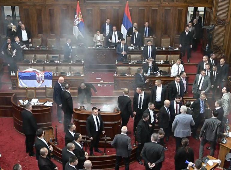 2025-03-04 13_57_32-EON - Kanali.jpg