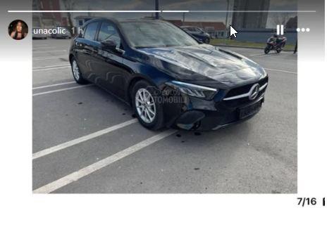 2025-03-04 14_12_07-Ćerka Zdravka Čolića prodaje automobil na oglasima - Blic.jpg