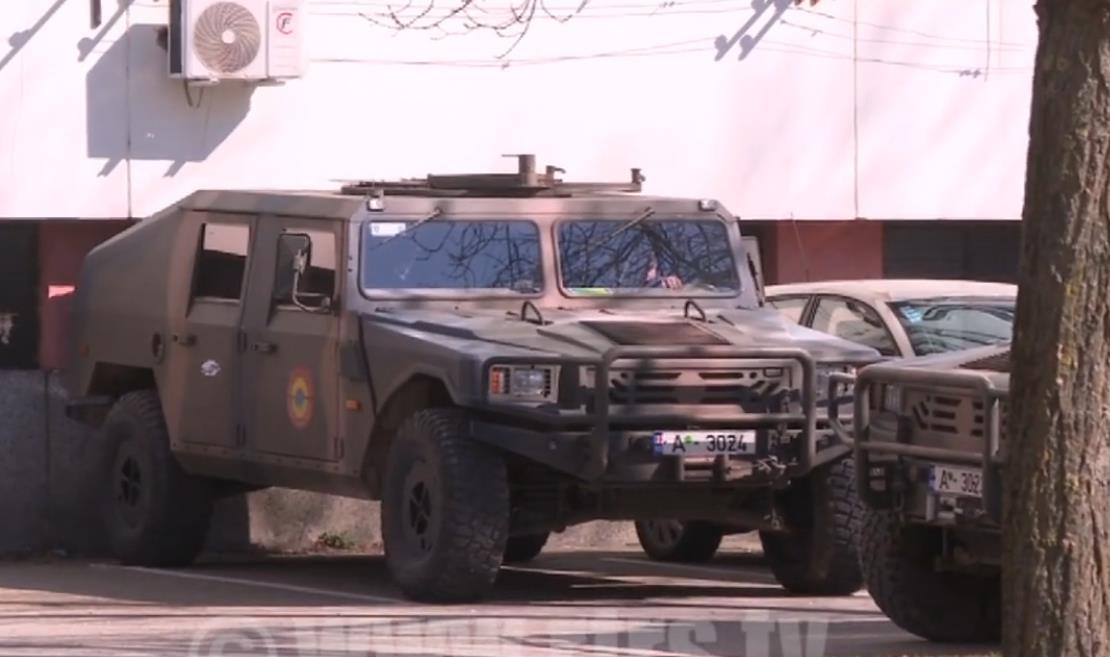 2025-03-04 14_13_21-(1) Vozila EUFOR-a na ulicama Banjaluke - YouTube — Mozilla Firefox.png