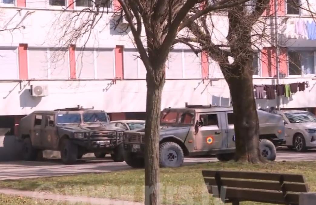 2025-03-04 14_12_53-(1) Vozila EUFOR-a na ulicama Banjaluke - YouTube — Mozilla Firefox.png