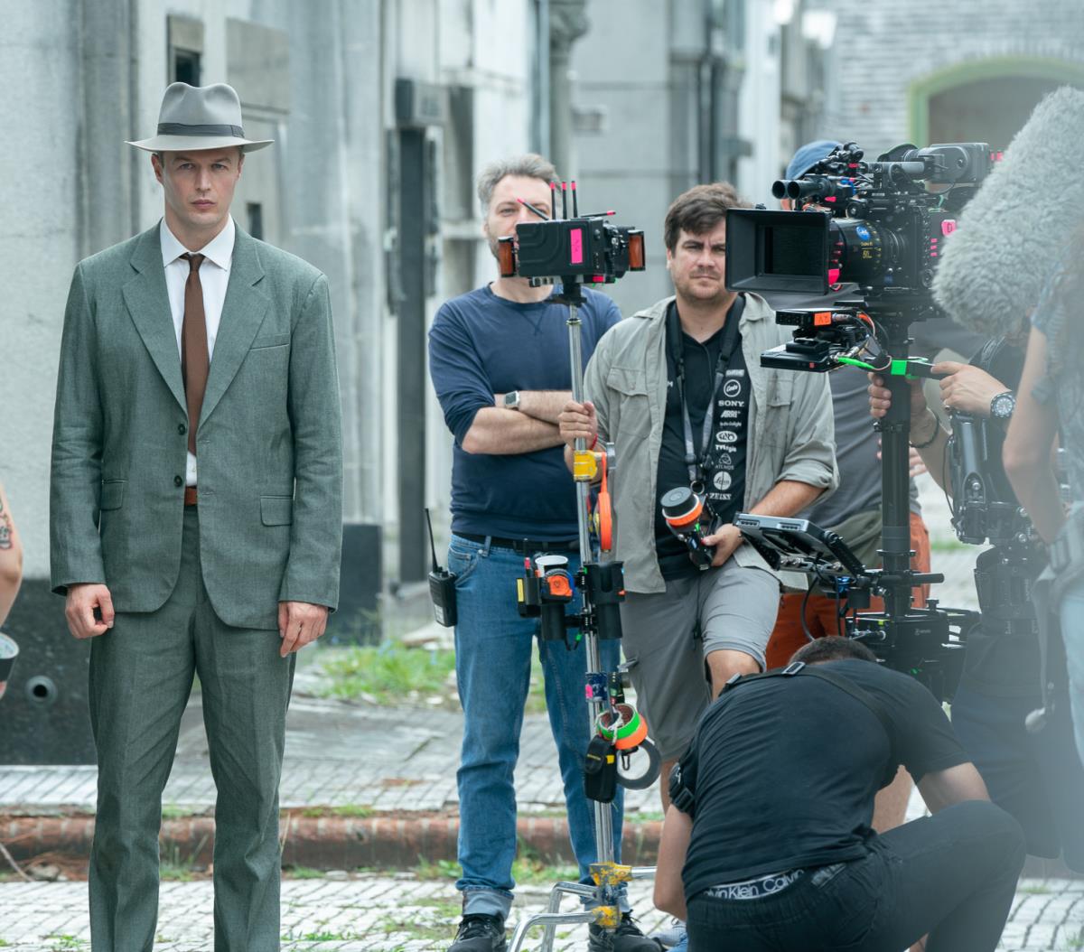 aleksandar-gavranić-na setu.jpg