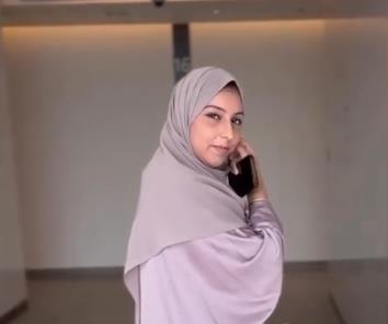 Screenshot 2025-03-04 144316.png