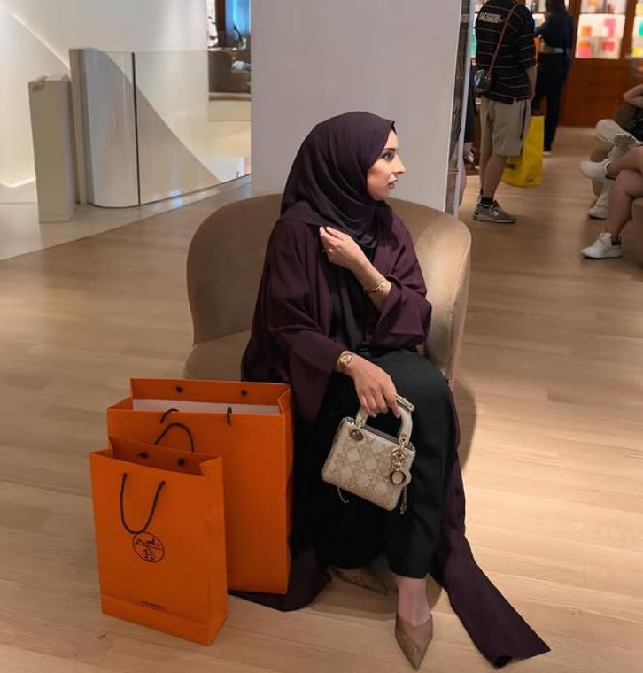 Screenshot 2025-03-04 144338.png