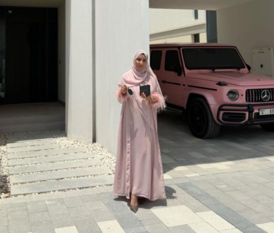 Screenshot 2025-03-04 144353.png