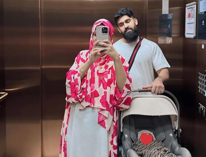 Screenshot 2025-03-04 144428.png