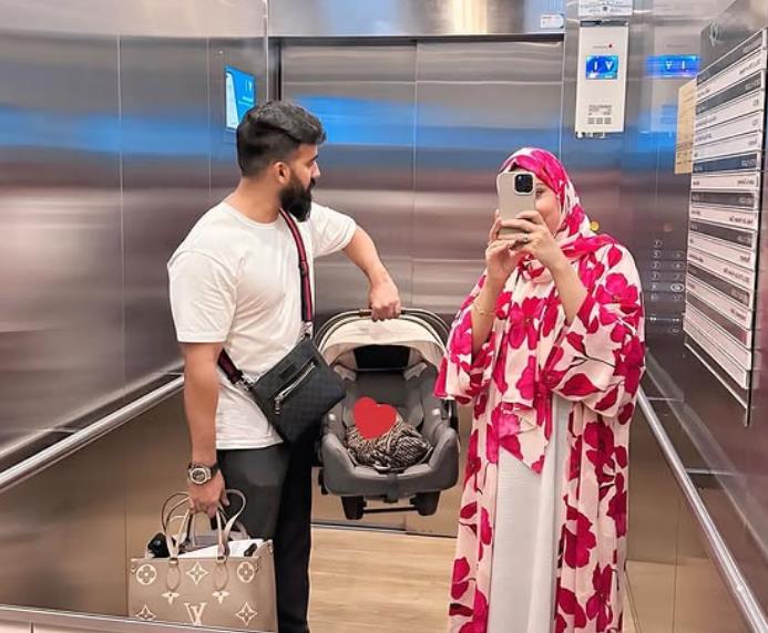 Screenshot 2025-03-04 144445.png