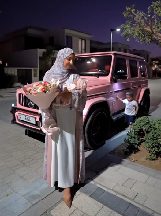 Screenshot 2025-03-04 144504.png