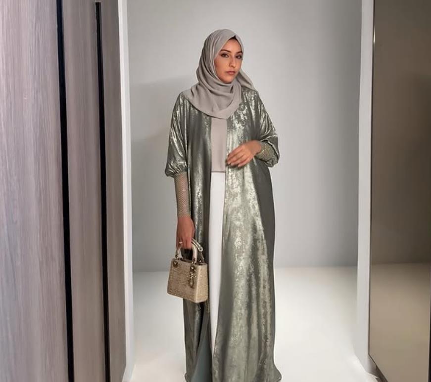 Screenshot 2025-03-04 144533.png