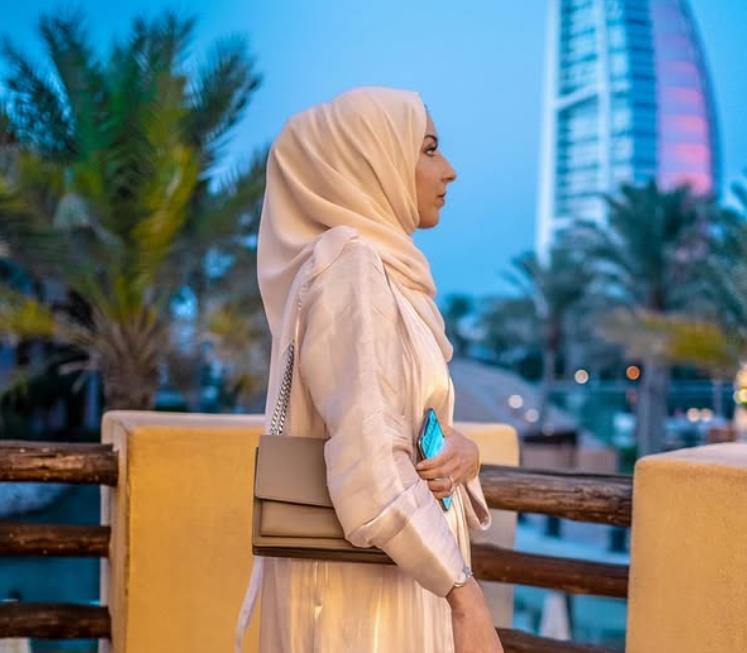 Screenshot 2025-03-04 144604.png