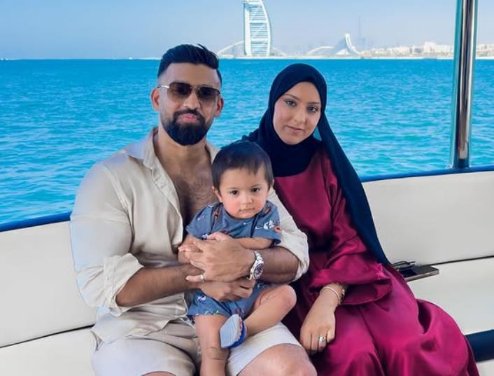 Screenshot 2025-03-04 144631.png