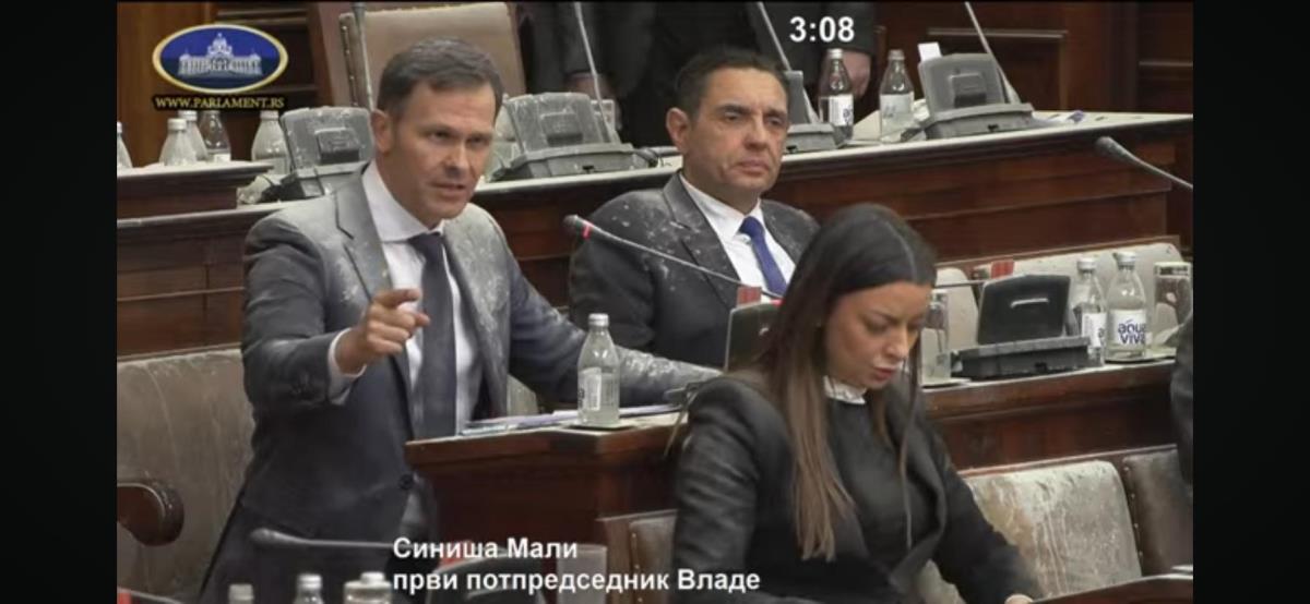 WhatsApp Image 2025-03-04 at 14.41.23_66e08c19.jpg