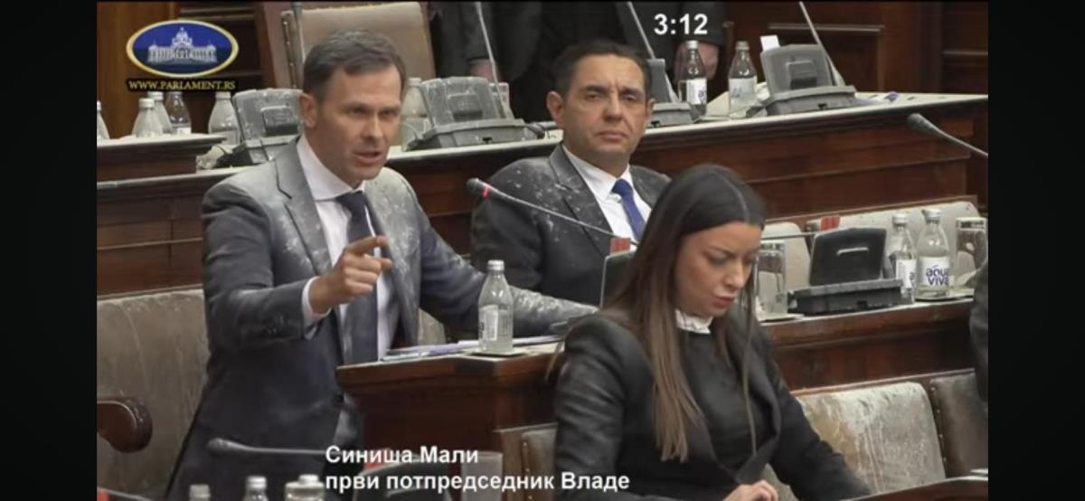 WhatsApp Image 2025-03-04 at 14.41.23_7af878d5.jpg