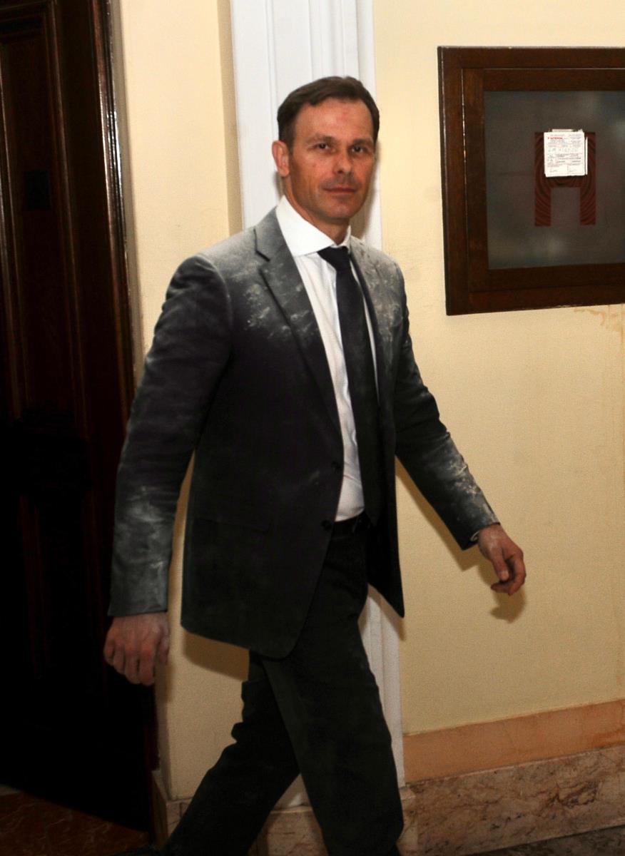 WhatsApp Image 2025-03-04 at 2.55.03 PM.jpeg