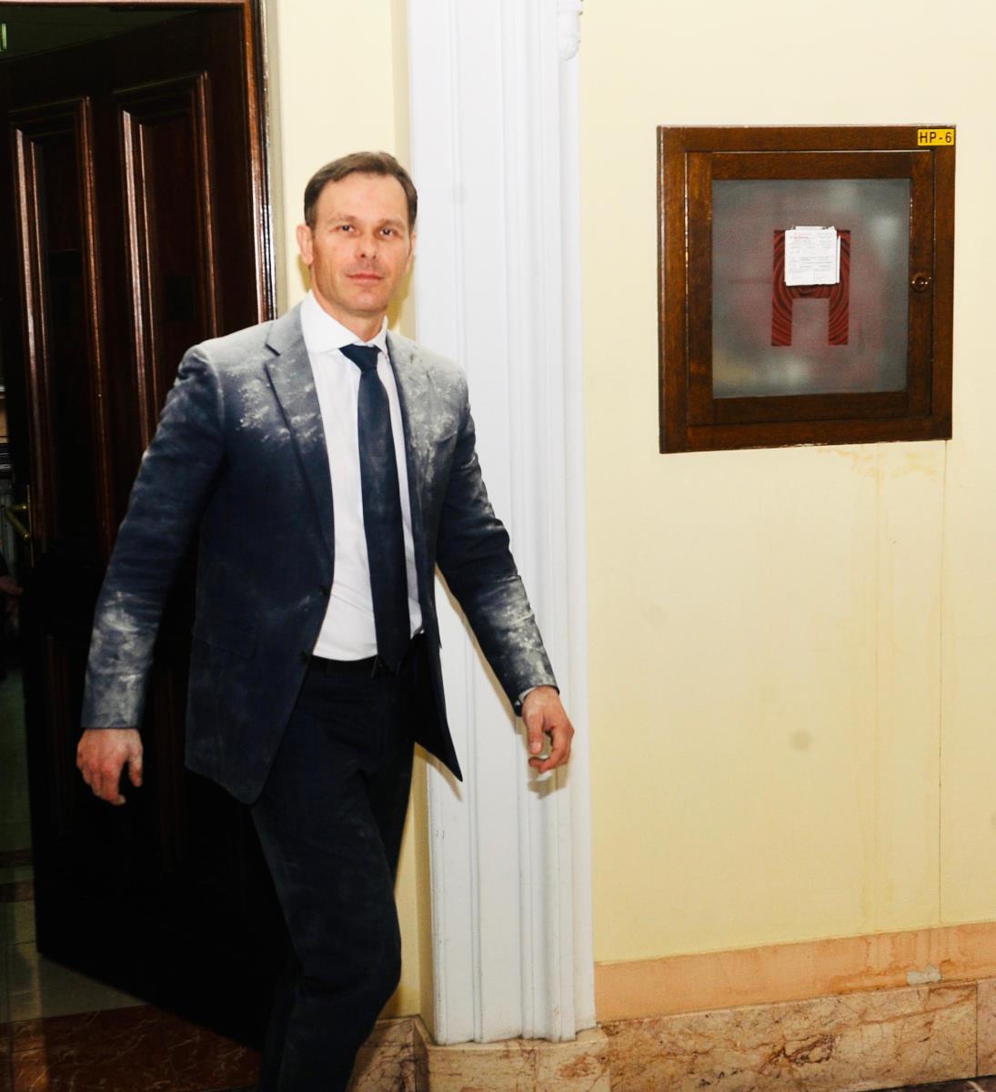 WhatsApp Image 2025-03-04 at 2.55.02 PM (3).jpeg