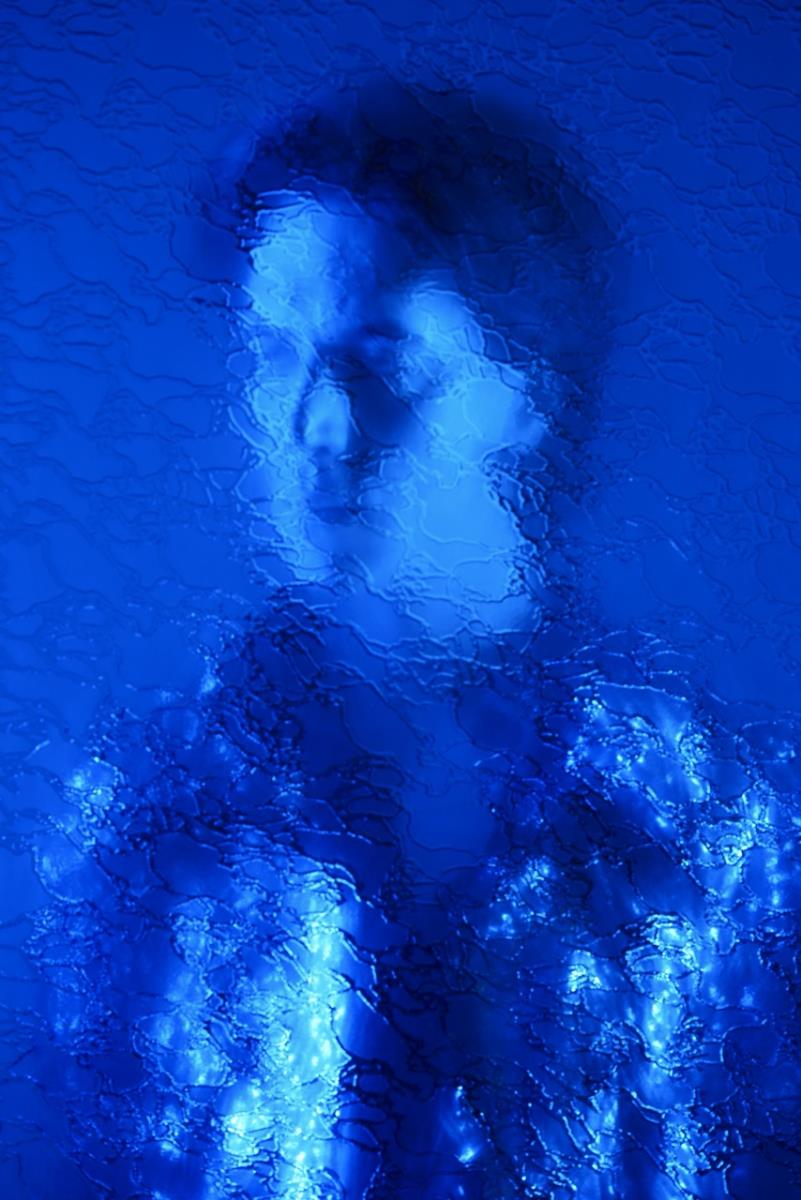 _2BRC - Bratislav Nadeždić.jpeg