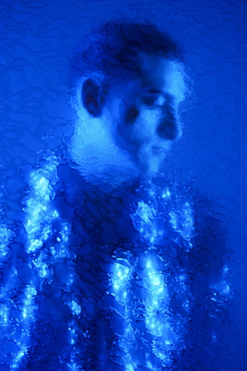 _3BRC - Bratislav Nadeždić.jpeg