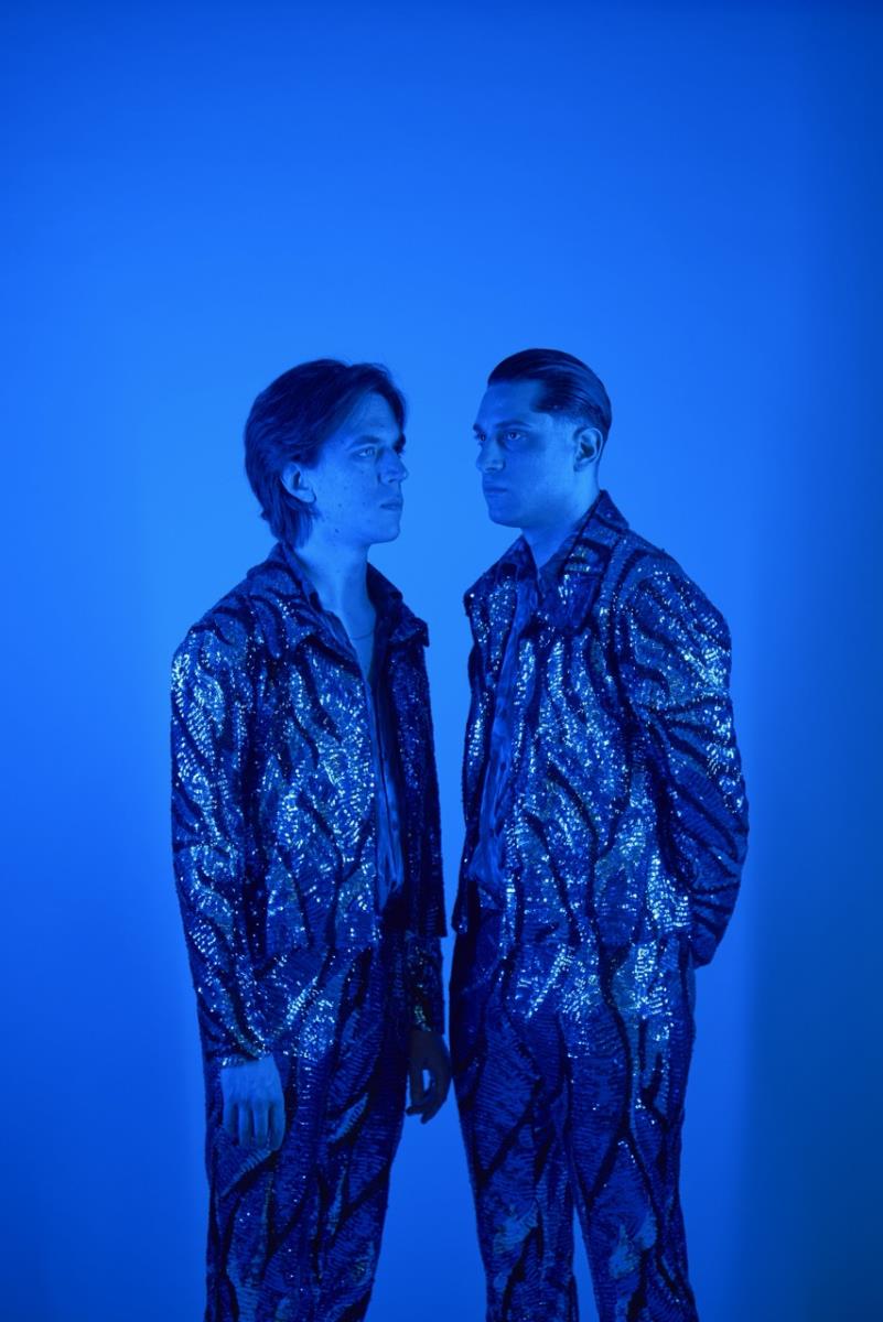 _4BRC - Bratislav Nadeždić.jpeg