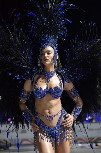 Irina Šajk profimedia-0971628550.jpg