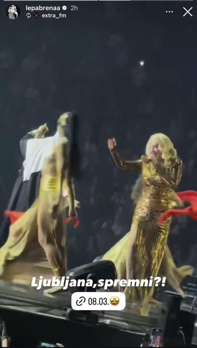 Lepa Brena.jpg