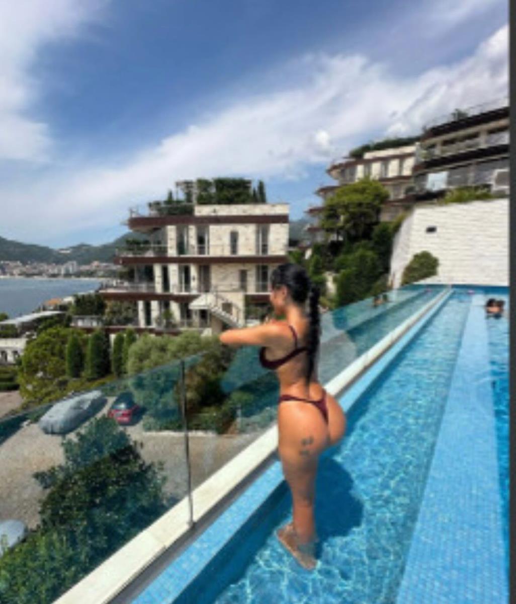 Aleksandra Subotić.jpeg