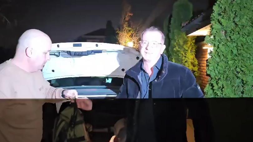 Screenshot 2025-03-04 192914.png