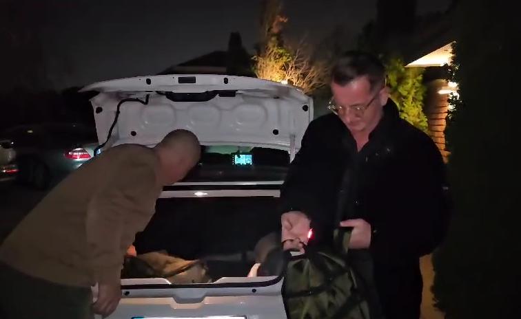 Screenshot 2025-03-04 192918.png