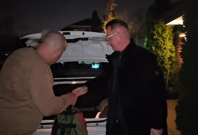 Screenshot 2025-03-04 192921.png