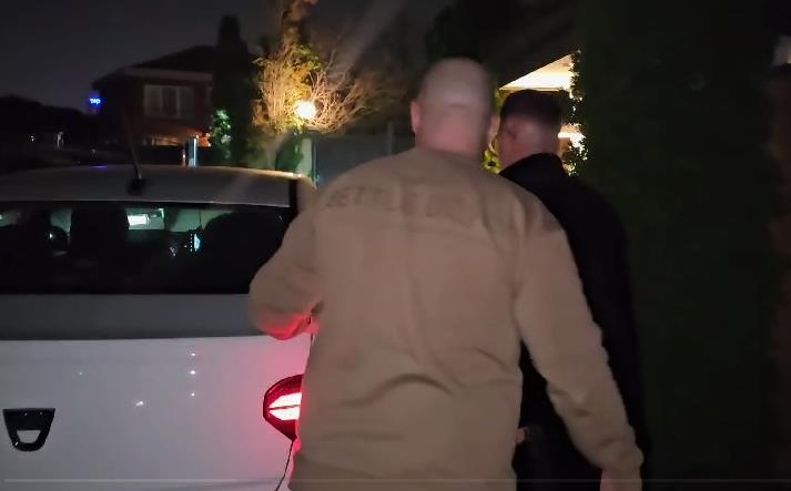 Screenshot 2025-03-04 192924.png