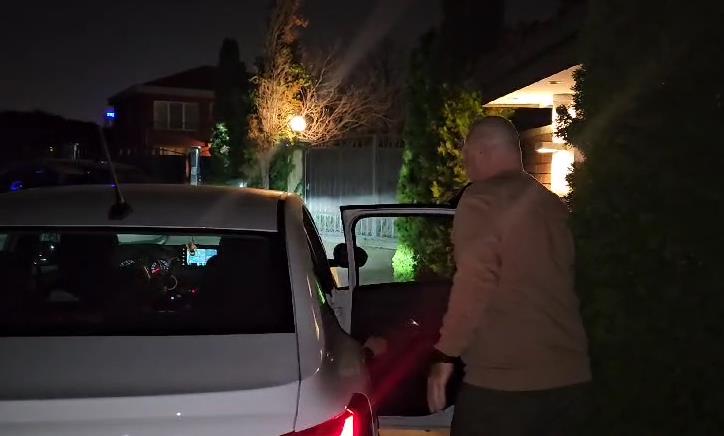 Screenshot 2025-03-04 192927.png