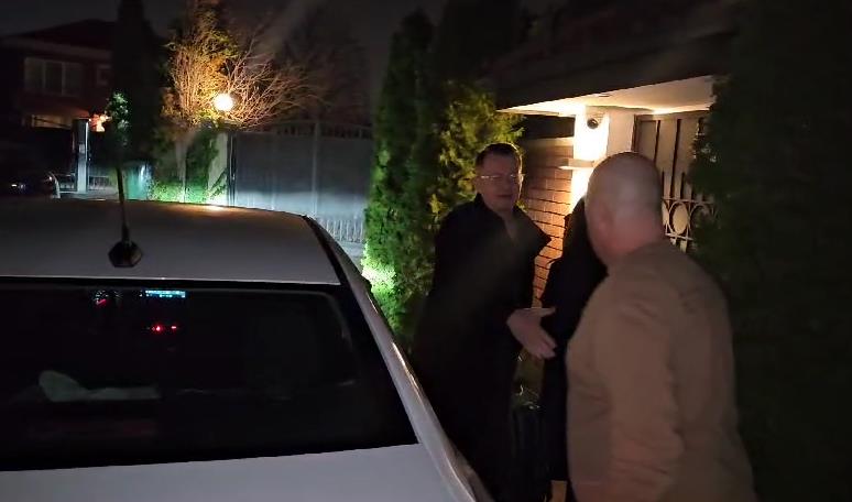 Screenshot 2025-03-04 192937.png