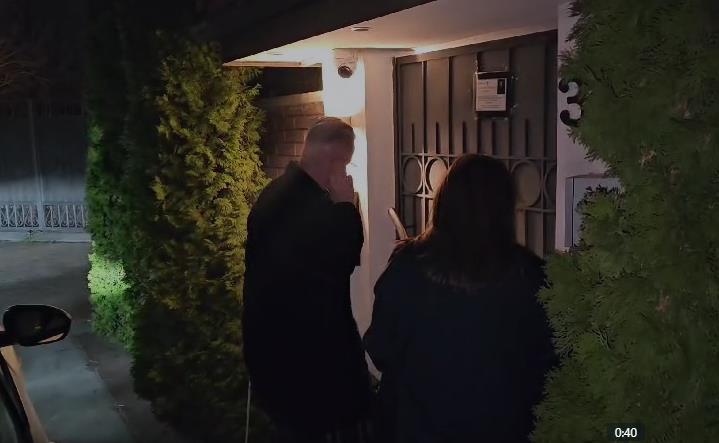 Screenshot 2025-03-04 192945.png