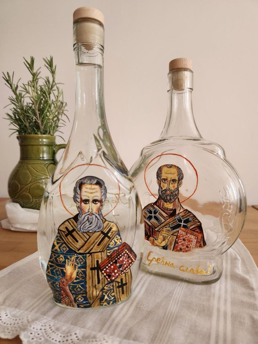 WhatsApp Image 2025-03-04 at 3.50.18 PM.jpeg