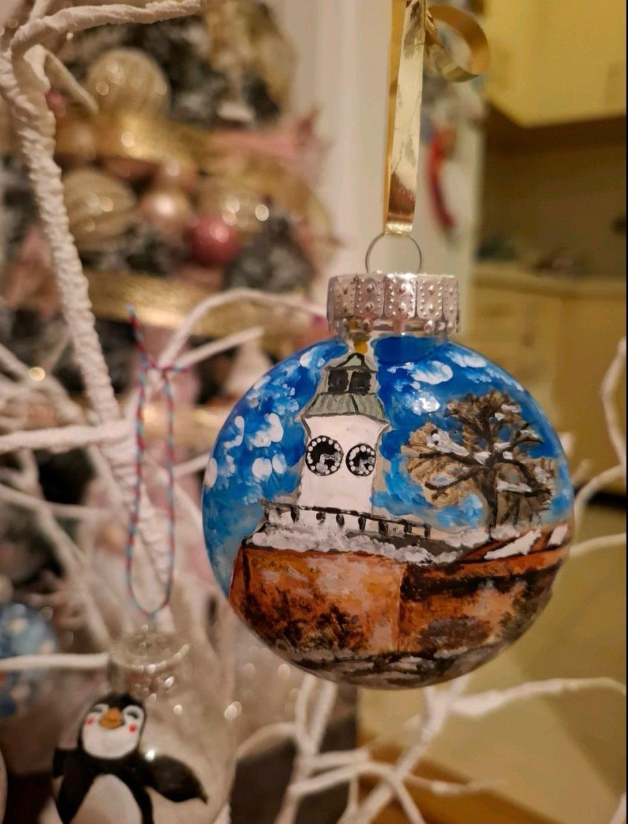 WhatsApp Image 2025-03-04 at 3.50.19 PM.jpeg