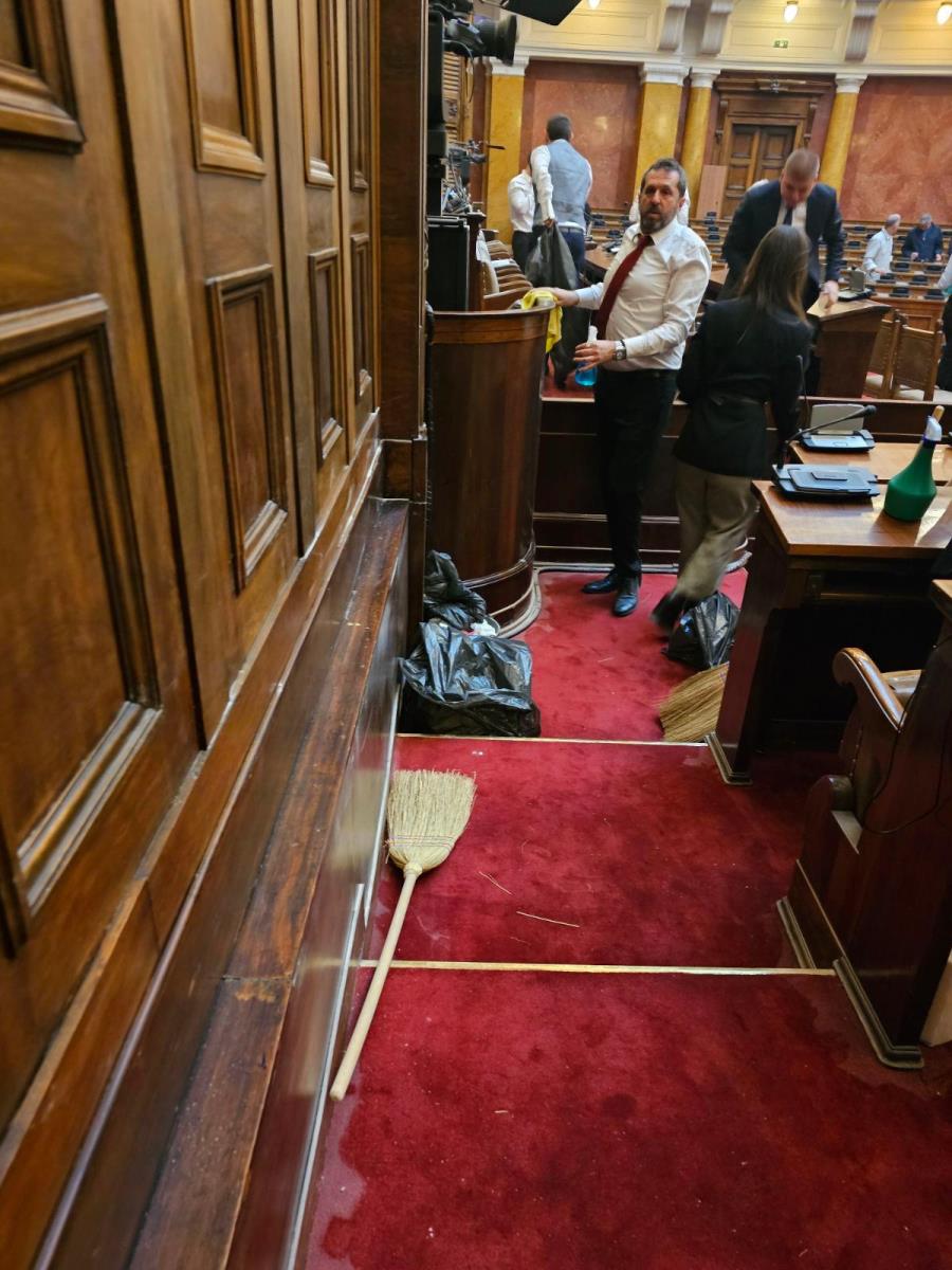 WhatsApp Image 2025-03-04 at 9.41.45 PM (1).jpeg