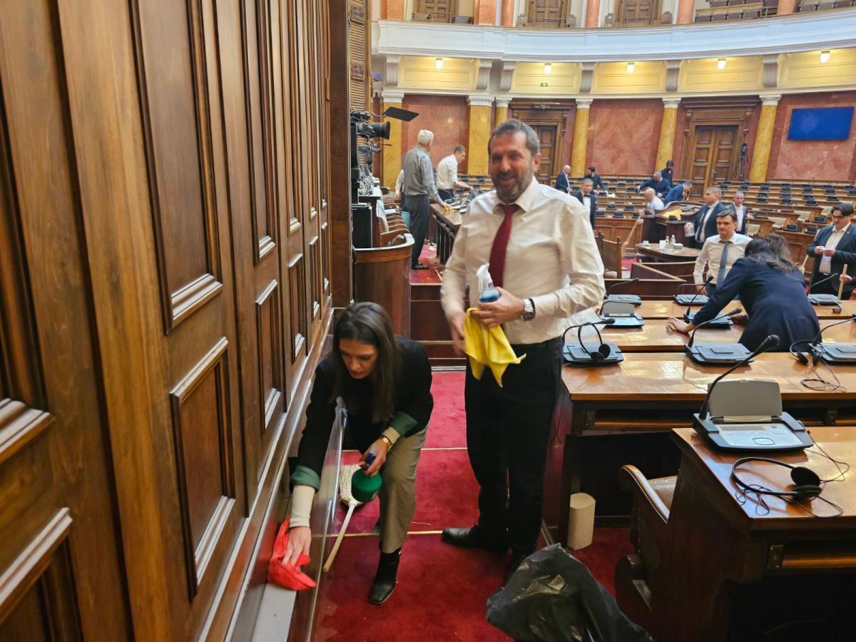 WhatsApp Image 2025-03-04 at 9.41.45 PM (4).jpeg