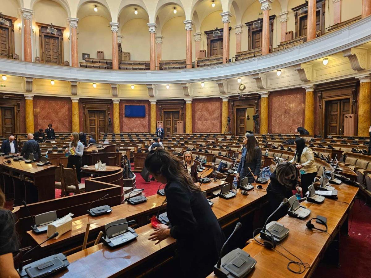 WhatsApp Image 2025-03-04 at 9.41.45 PM (5).jpeg