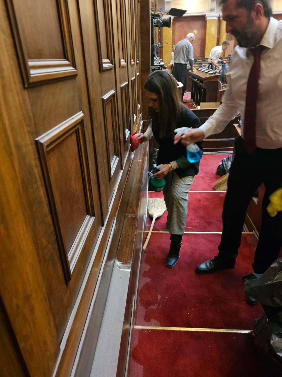 WhatsApp Image 2025-03-04 at 9.41.45 PM (6).jpeg