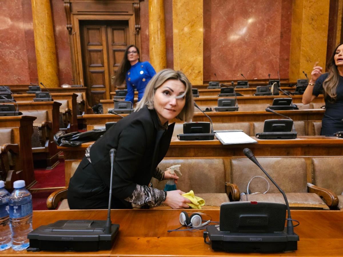 WhatsApp Image 2025-03-04 at 9.41.45 PM (9).jpeg